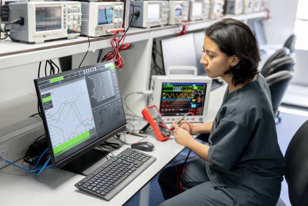 Best Emergency Electrical Repair  in Moville, IA
